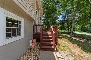 7270 Valley Dr, Winston, GA 30187 - Photo 7