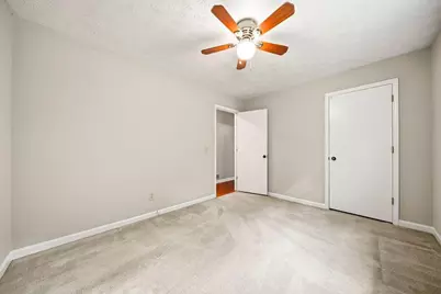 7270 Valley Drive, Winston, GA 30187 - Photo 13