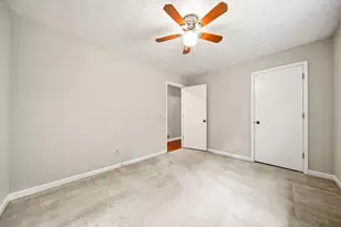 7270 Valley Dr, Winston, GA 30187 - Photo 13