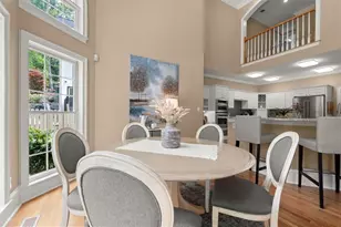 1346 Waterford Green Close NE, Marietta, GA 30068 - Photo 11