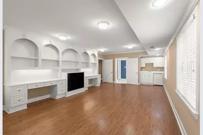 1346 Waterford Green Close NE, Marietta, GA 30068 - Photo 41