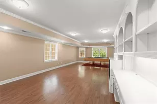 1346 Waterford Green Close NE, Marietta, GA 30068 - Photo 31