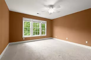 1346 Waterford Green Close NE, Marietta, GA 30068 - Photo 25