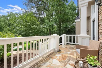 1346 Waterford Green Close NE, Marietta, GA 30068 - Photo 49