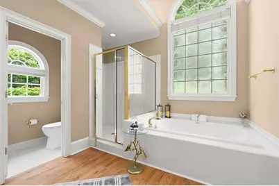 1346 Waterford Green Close NE, Marietta, GA 30068 - Photo 23