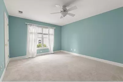 1346 Waterford Green Close NE, Marietta, GA 30068 - Photo 35