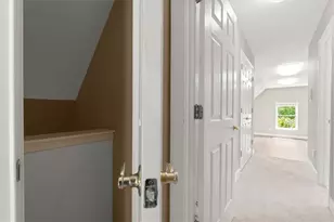 1346 Waterford Green Close NE, Marietta, GA 30068 - Photo 17