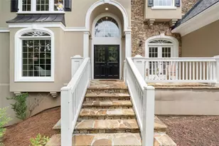 1346 Waterford Green Close NE, Marietta, GA 30068 - Photo 3