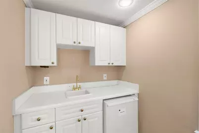 1346 Waterford Green Close NE, Marietta, GA 30068 - Photo 43