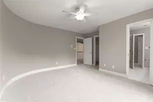 1346 Waterford Green Close NE, Marietta, GA 30068 - Photo 23