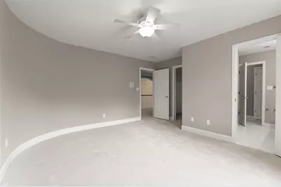 1346 Waterford Green Close NE, Marietta, GA 30068 - Photo 33