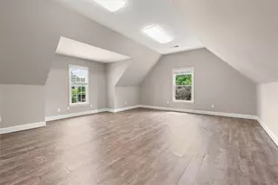 1346 Waterford Green Close NE, Marietta, GA 30068 - Photo 19