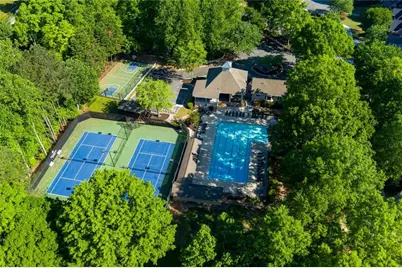 1346 Waterford Green Close NE, Marietta, GA 30068 - Photo 51