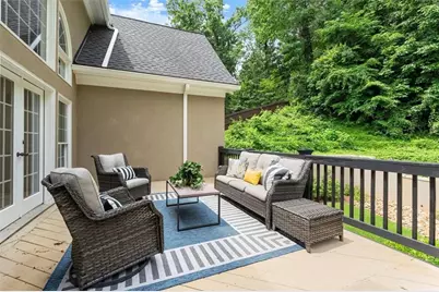1346 Waterford Green Close NE, Marietta, GA 30068 - Photo 45
