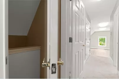 1346 Waterford Green Close NE, Marietta, GA 30068 - Photo 27
