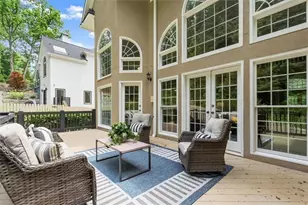 1346 Waterford Green Close NE, Marietta, GA 30068 - Photo 39