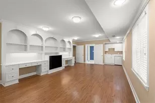 1346 Waterford Green Close NE, Marietta, GA 30068 - Photo 33