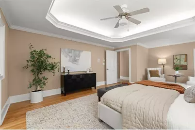 1346 Waterford Green Close NE, Marietta, GA 30068 - Photo 21
