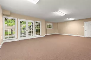 1346 Waterford Green Close NE, Marietta, GA 30068 - Photo 29