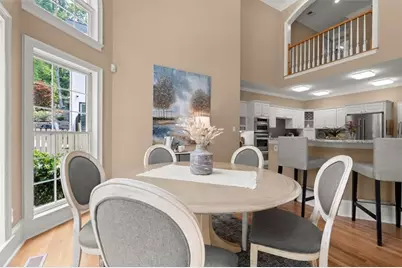 1346 Waterford Green Close NE, Marietta, GA 30068 - Photo 15