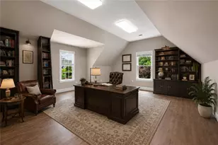 1346 Waterford Green Close NE, Marietta, GA 30068 - Photo 49