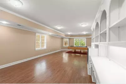 1346 Waterford Green Close NE, Marietta, GA 30068 - Photo 39