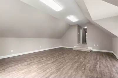 1346 Waterford Green Close NE, Marietta, GA 30068 - Photo 31