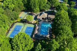 1346 Waterford Green Close NE, Marietta, GA 30068 - Photo 43