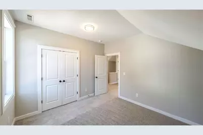 485 West Avenue, Bowdon, GA 30108 - Photo 25