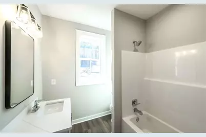 485 West Avenue, Bowdon, GA 30108 - Photo 29