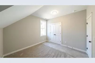 485 West Avenue, Bowdon, GA 30108 - Photo 27