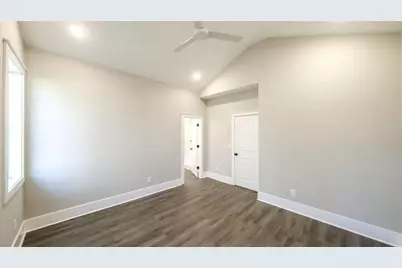 485 West Avenue, Bowdon, GA 30108 - Photo 15