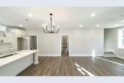 485 West Avenue, Bowdon, GA 30108 - Photo 13