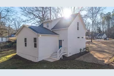 485 West Avenue, Bowdon, GA 30108 - Photo 33