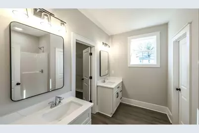485 West Avenue, Bowdon, GA 30108 - Photo 19
