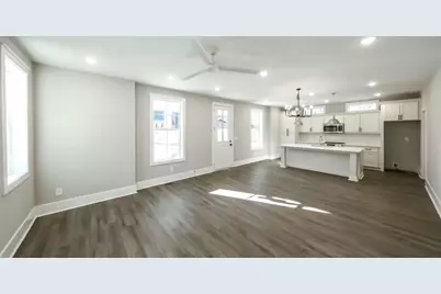 485 West Avenue, Bowdon, GA 30108 - Photo 3