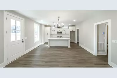 485 West Avenue, Bowdon, GA 30108 - Photo 5