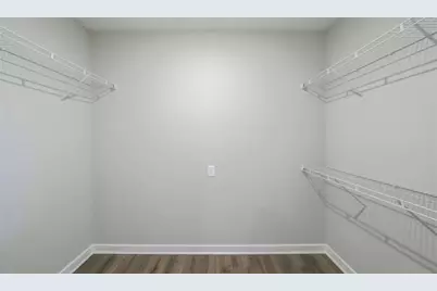 485 West Avenue, Bowdon, GA 30108 - Photo 23