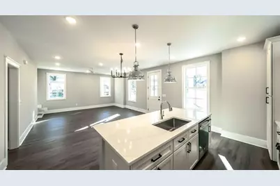 485 West Avenue, Bowdon, GA 30108 - Photo 7