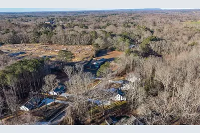485 West Avenue, Bowdon, GA 30108 - Photo 35