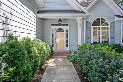 3105 Ballet Court SE, Smyrna, GA 30082 - Photo 29