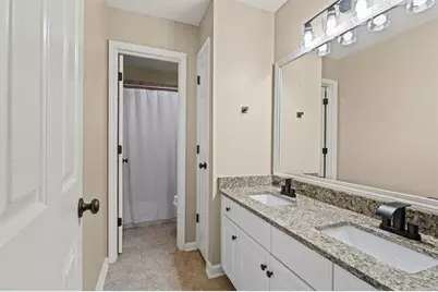 3105 Ballet Court SE, Smyrna, GA 30082 - Photo 17