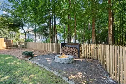 3105 Ballet Court SE, Smyrna, GA 30082 - Photo 27
