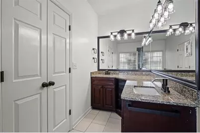 3105 Ballet Court SE, Smyrna, GA 30082 - Photo 11