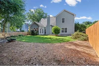 3105 Ballet Court SE, Smyrna, GA 30082 - Photo 25