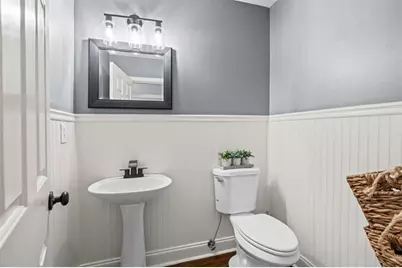 3105 Ballet Court SE, Smyrna, GA 30082 - Photo 13