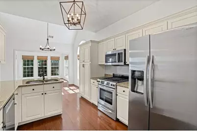 3105 Ballet Court SE, Smyrna, GA 30082 - Photo 3