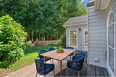 3105 Ballet Court SE, Smyrna, GA 30082 - Photo 23