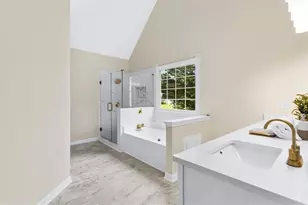 2100 Southern Walk Terrace, Dacula, GA 30019 - Photo 13
