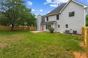 2100 Southern Walk Terrace, Dacula, GA 30019 - Photo 25